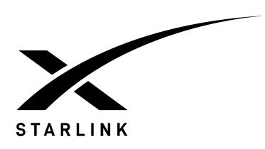 SpaceX praises Bangladesh government