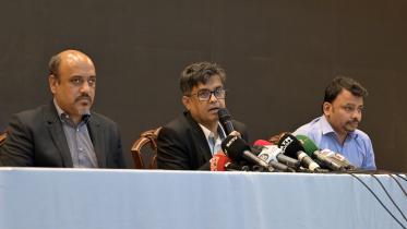 Chief Adviser Mohammad Yunus visit to China