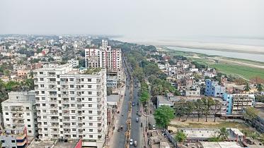 rajshahi.jpg