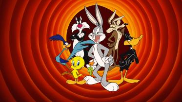Warner Bros pulls classic ‘Looney Tunes’ from Max, sparking backlash.jpg