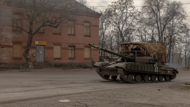 ukrainian_tank.jpg