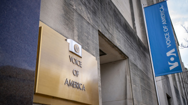 voice_of_america.jpg
