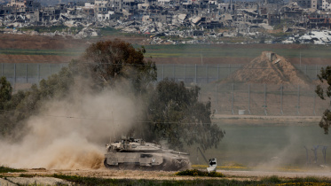 israel-palestinians-gaza