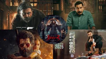 Anticipation builds for a cinematic showdown this Eid.jpg