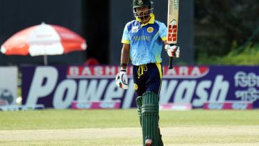 Najmul Hossain Shanto.jpg