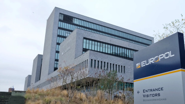 europol.jpg