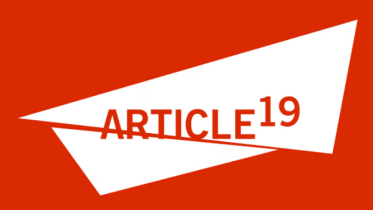 19.png
