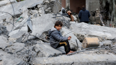 israel-palestinians-gaza