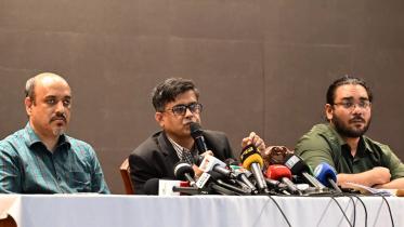 Women and Children Repression Prevention Act