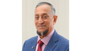 md-akikur-rahman.jpg