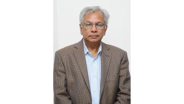 prof-ak-enamul-haque.jpg
