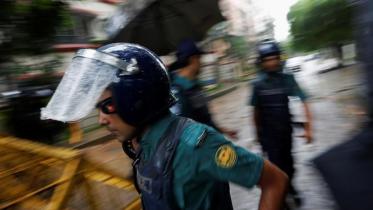 reuters_file_photo_of_bangladesh_police.jpg