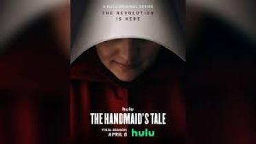 the_handmaids_tale_2_3.jpeg