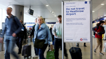 heathrow.jpg