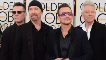 Irish rock band U2.png