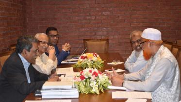 ncc Khelafat Majlis.jpg