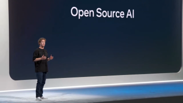 zuckerberg_open_source_ai.png