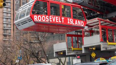 afp us tourists mar23.25.jpg