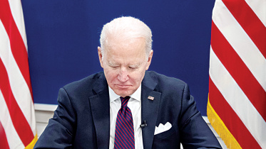 biden.jpg