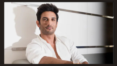 Sushant Singh Rajput.png