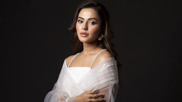 Nusraat Faria.png