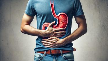 Fasting with ulcers: A guide to a safe and comfortable Ramadan