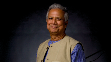dr_yunus.png
