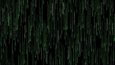 matrix-2354492_1280.jpg