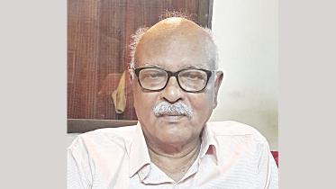 bimal-biswas.jpg