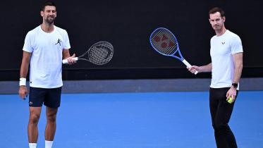djokovic-murray-ao-2025-tuesday-1.jpg
