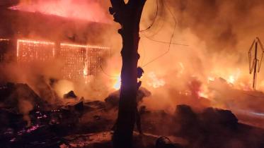 khagrachari_fire.jpg