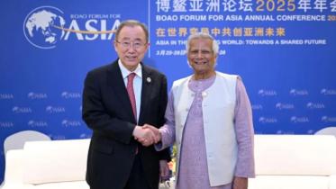 yunus-ban_ki-moon.jpg