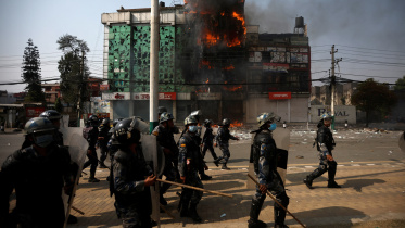nepal-politics-monarchy