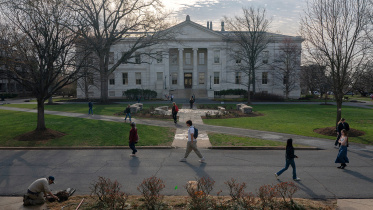 american_university_in_washington.jpg