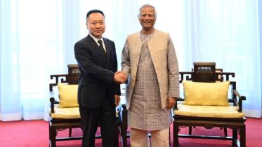 china-water_minister