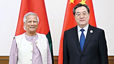 yunus1.jpg