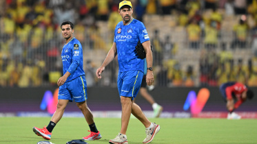 Stephen Fleming .jpg