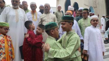 eid_28032025_f8a4_sif.jpg