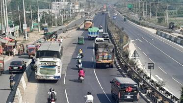 tangail.jpg