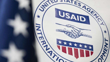 usaid.jpg
