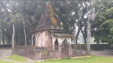 temple.jpg