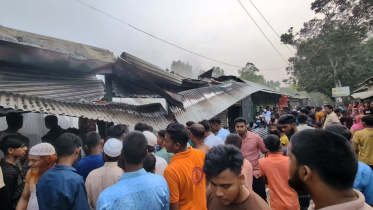 kurigram_fire-01.jpg