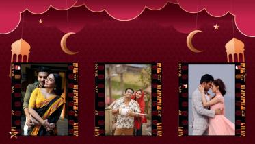 Eid Day 4: What to watch on television.jpg