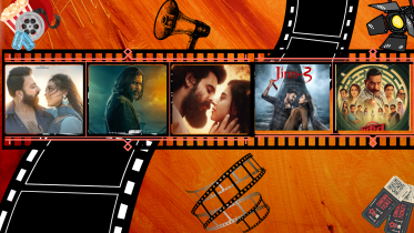 Eid-uk-Fitr 2025 movies.png