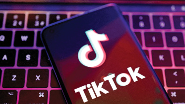 tiktok.jpg