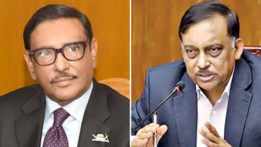 quader-asaduzzaman.jpg