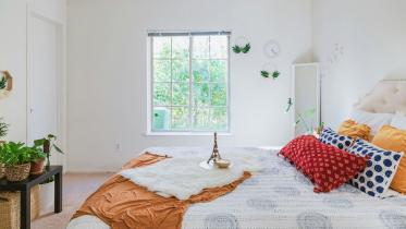 7 simple tricks to keep your home cool and chic this summer         shashi-chaturvedula-ulhn7wfhtvu-unsplash.jpg