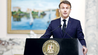 president-emmanuel-macron.jpg