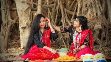 Quazi Nawsabah Biju.jpg