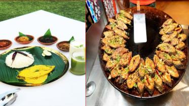 dhaka_regency_hotel_resort.jpeg